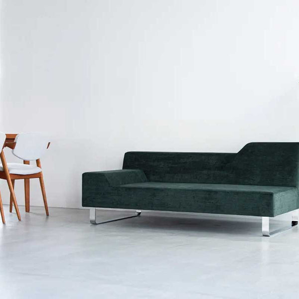 FLANNEL_SOFA_03siesta_600x600_