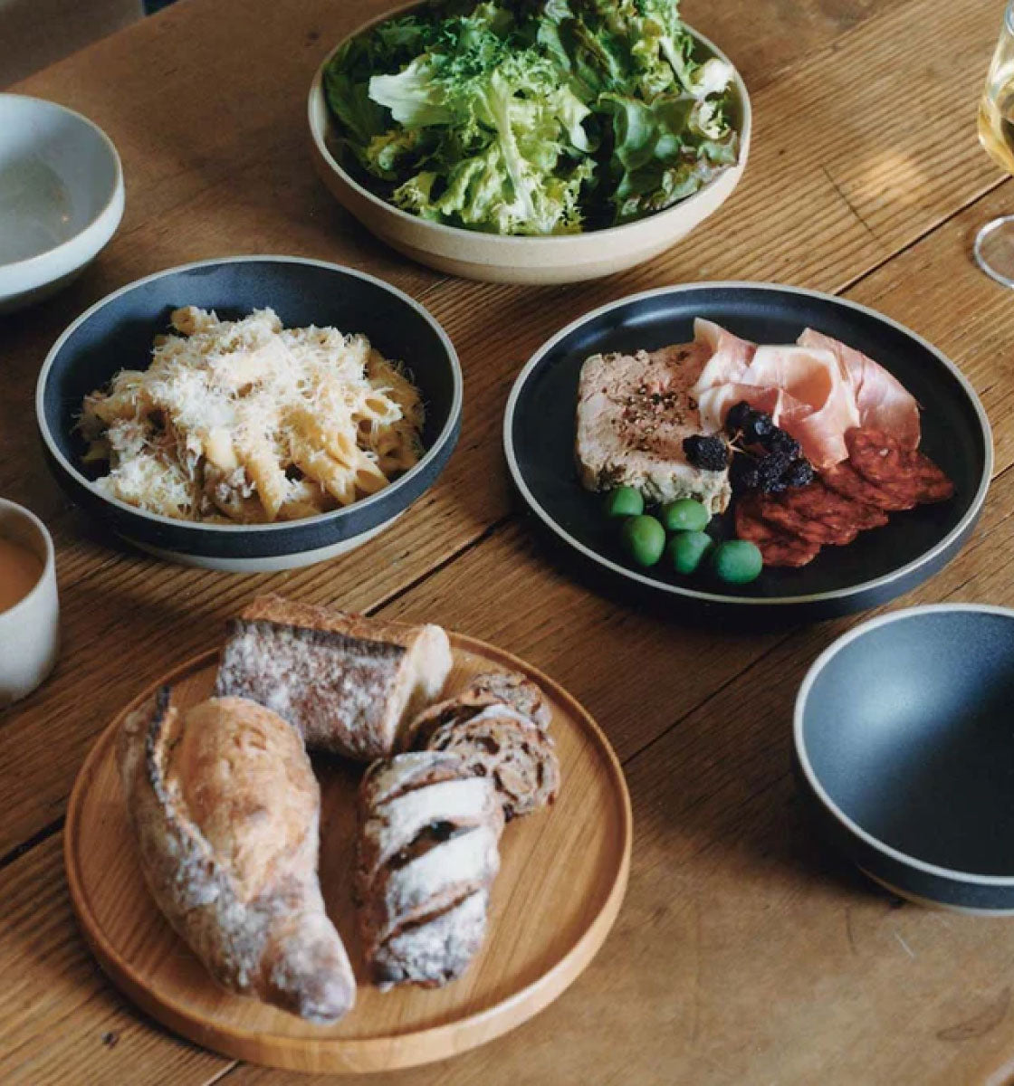 HASAMI PORCELAIN | 正規販売店 | Shinc lab. – Shinc lab.(シンクラボ)