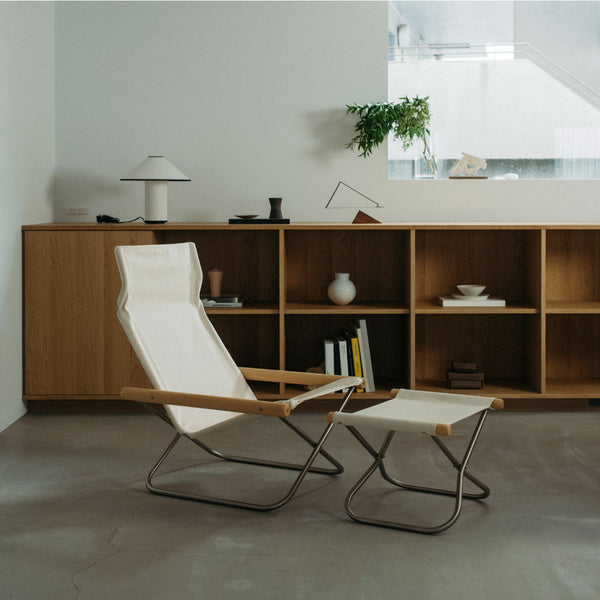 Nychair X（ニーチェアエックス） | 正規代理店 Shinc lab.(シンクラボ)