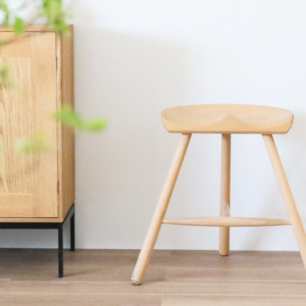 WERNER　シューメーカーチェア　 二脚 楽天市場】ワーナー シューメーカー チェア No.42 イロコウッド