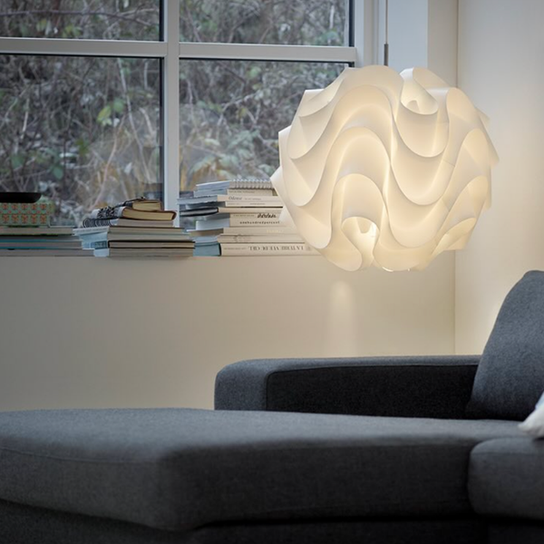 LE KLINT(レ・クリント) | 正規販売店 | Shinc lab. – Shinc lab