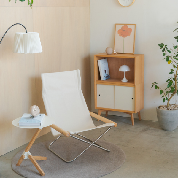 Nychair X -よくある質問 | デメリット・耐荷重・メンテナンスまで解説