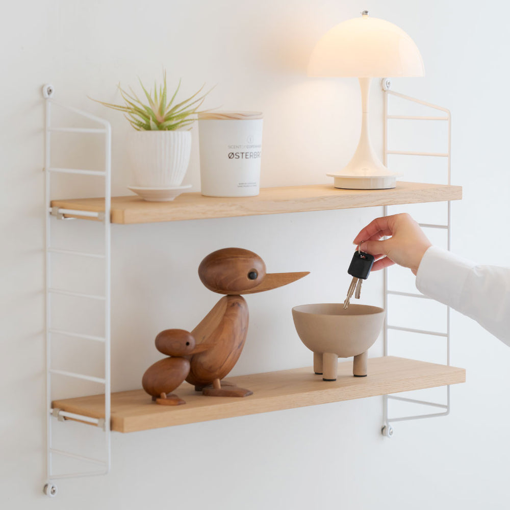 08_1000x.jpg?v=1741672594