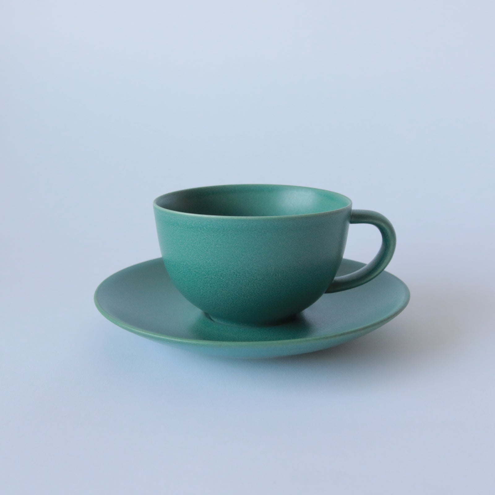 緑青付き　記念灰皿　18k 0N7A2981_1600x.jpg?v=1711344286