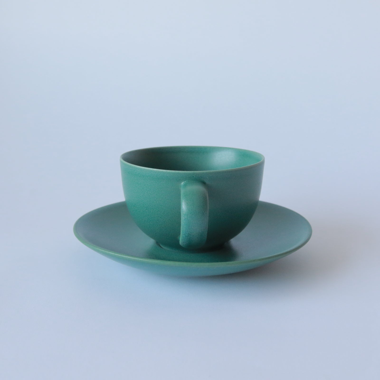 0N7A2982_1600x.jpg?v=1711344289