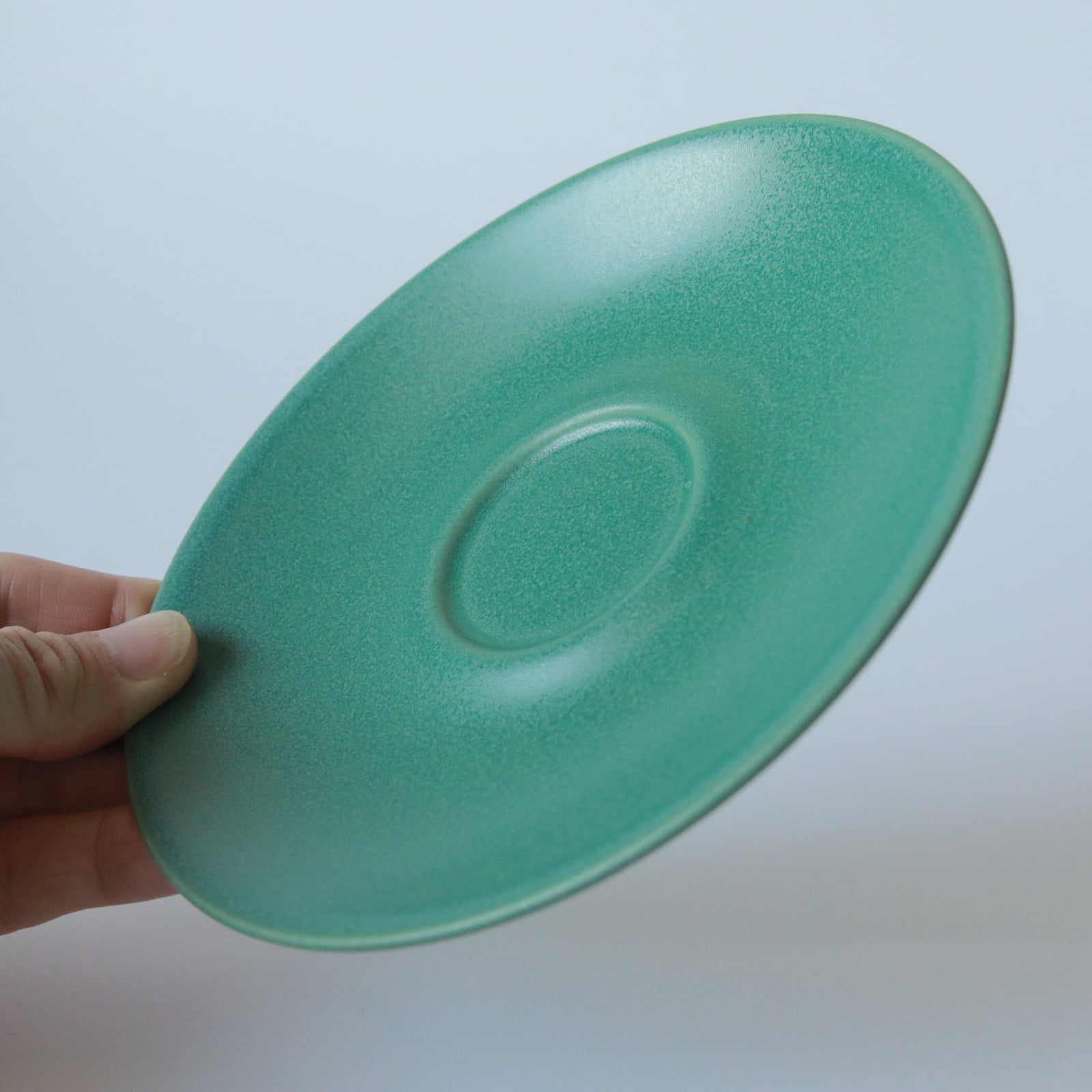 アラビア　BERSA 24㎝　ヴィンテージ アラビア BERSA 24㎝ ヴィンテージ