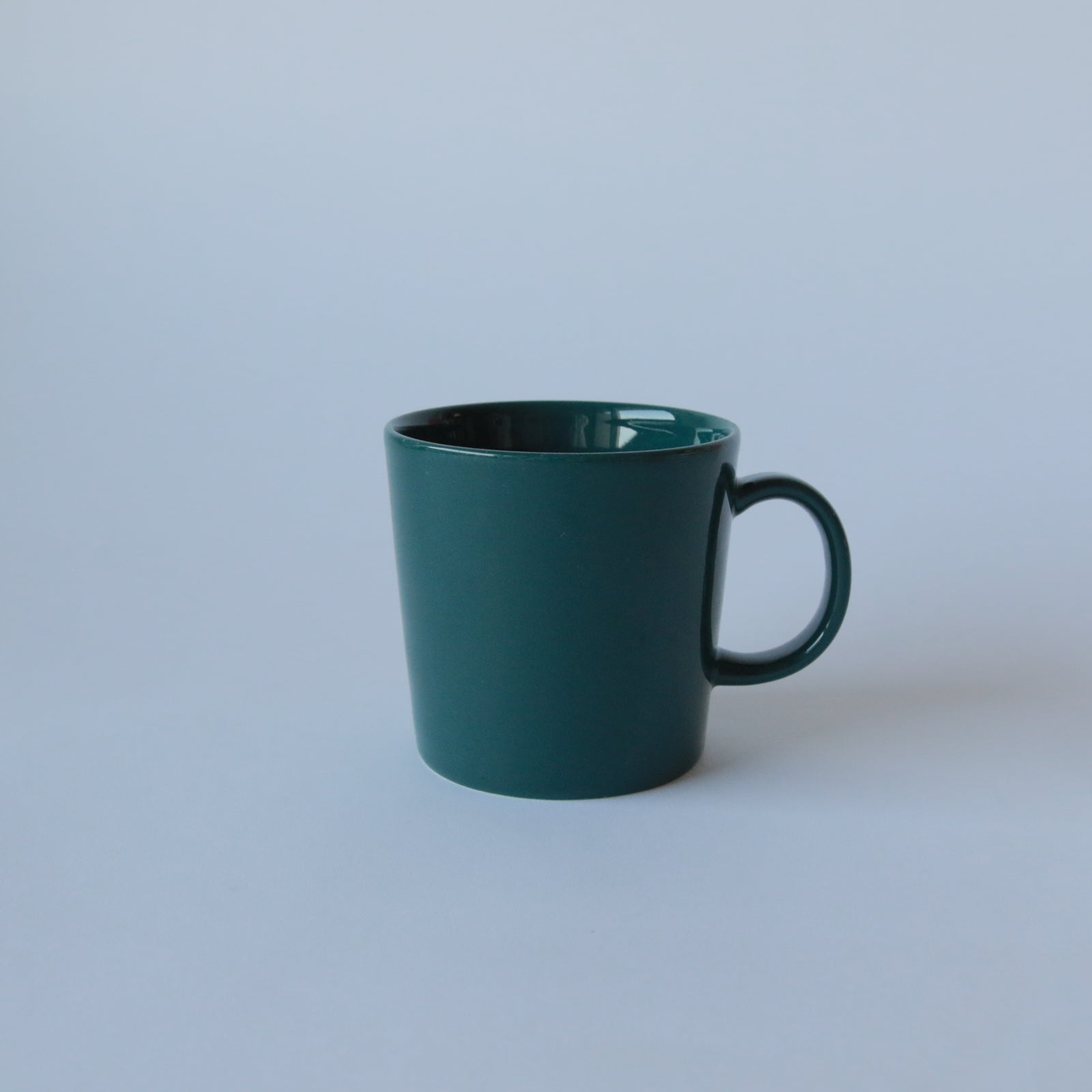 0N7A3261_1600x.jpg?v=1714629725