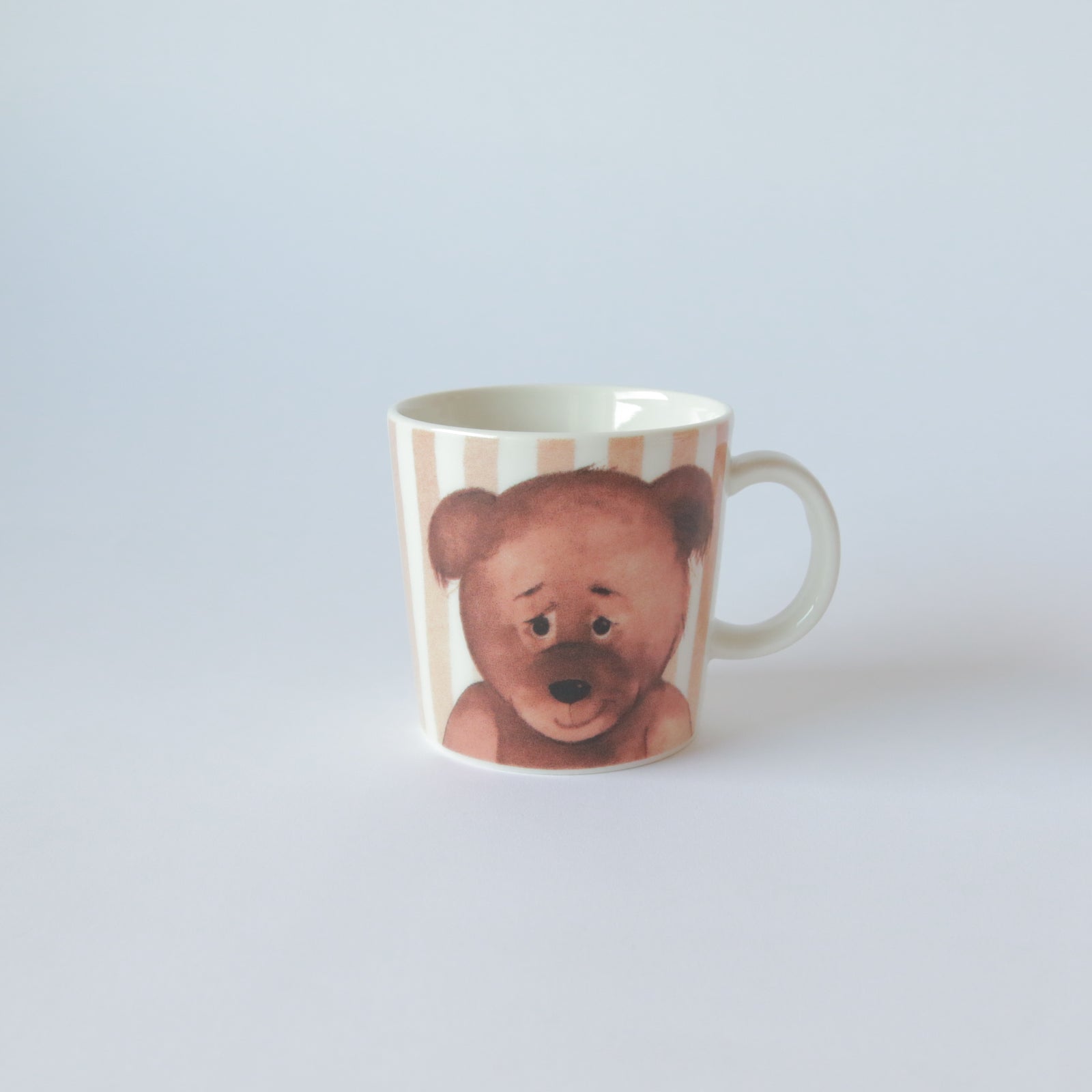 0N7A3331_1600x.jpg?v=1707878182