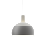 Louis Poulsen ( ルイスポールセン )  | FJ ELEMENTS PENDANT（FJエレメンツ ペンダント）