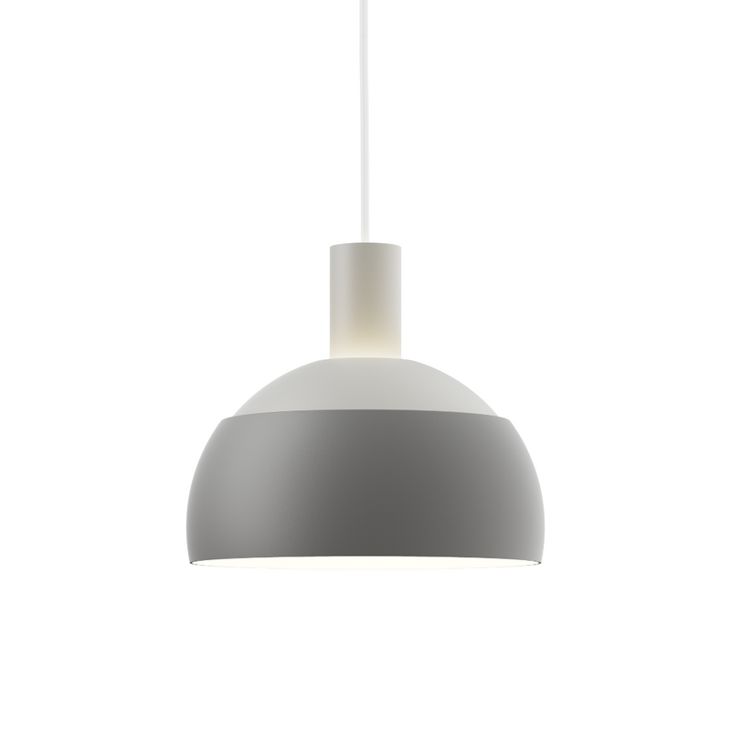 Louis Poulsen ( ルイスポールセン )  | FJ ELEMENTS PENDANT（FJエレメンツ ペンダント）