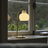 VL Ring Crown Table Lamp（VL リングクラウン テーブルランプ） | Louis Poulsen（ルイスポールセン）