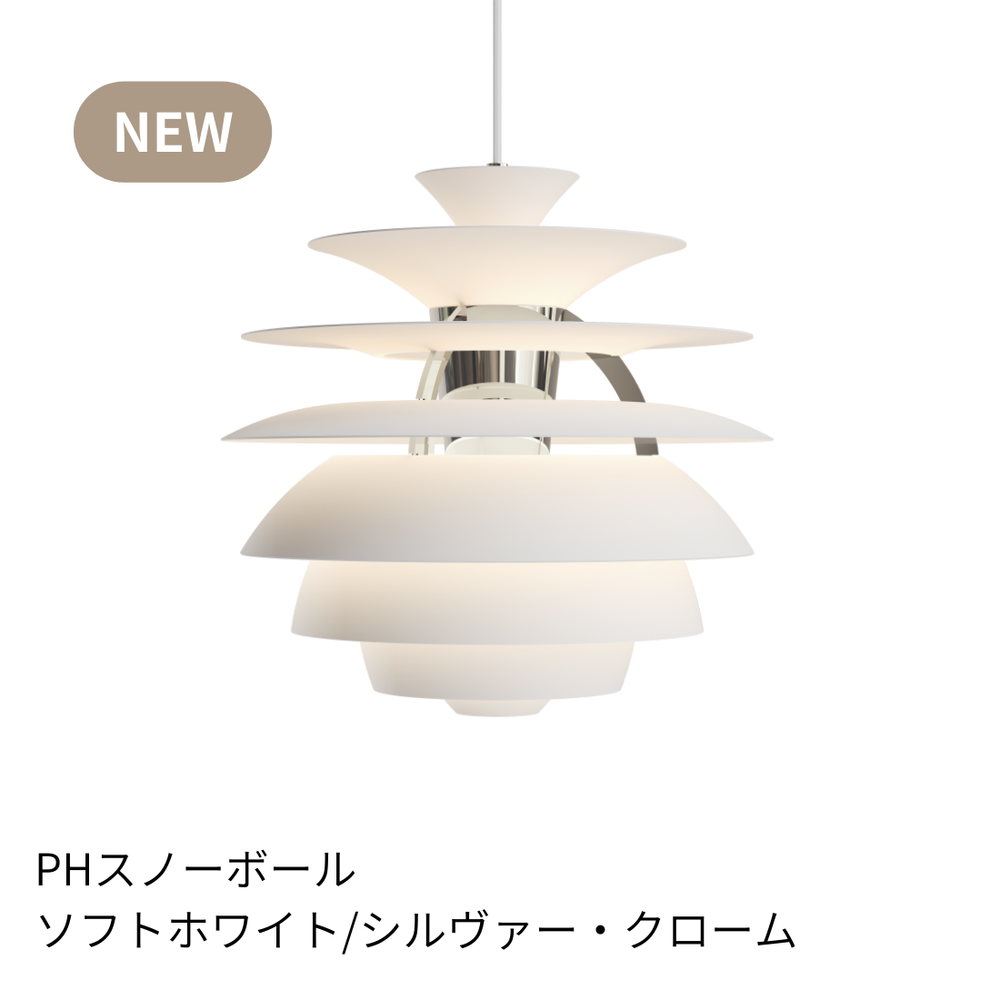 13_c0e53be8-1120-4ebf-b5fe-