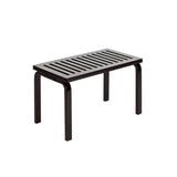 ベンチ 153B スリット トップ ｜Artek アルテック