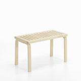 ベンチ 153B スリット トップ ｜Artek アルテック