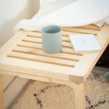 ベンチ 153B スリット トップ ｜Artek アルテック