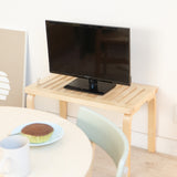 ベンチ 153B スリット トップ ｜Artek アルテック