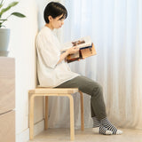 ベンチ 153B スリット トップ ｜Artek アルテック