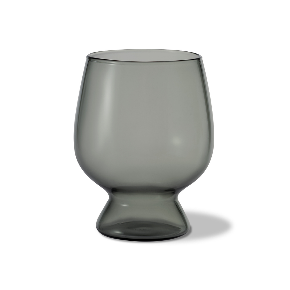 オンライン限定販売】MOHEIM（モヘイム）GOBLET ゴブレット ｜355ml