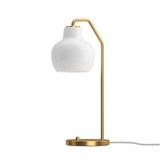 VL Ring Crown Table Lamp（VL リングクラウン テーブルランプ） | Louis Poulsen（ルイスポールセン）