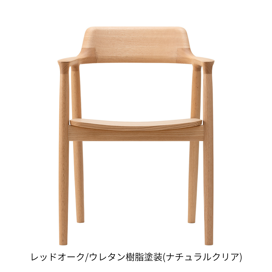 引き取り限定　マルニ木工　コレクションボード　クラシカルインテリア 引き取り限定 マルニ木工 コレクションボード クラシカルインテリア