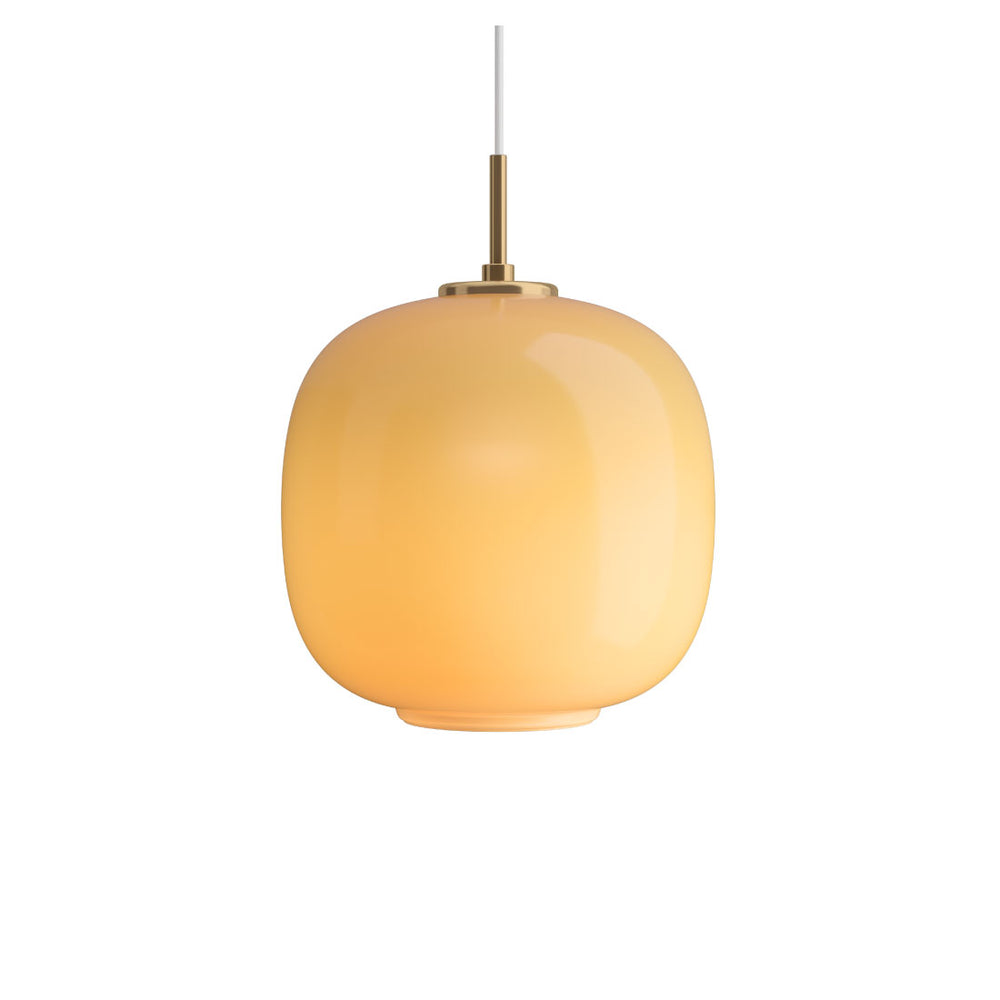 ルイスポールセン ペンダントVL45ラジオハウスP370 Louis Poulsen（ルイスポールセン） / VL 45 Radiohus pendant