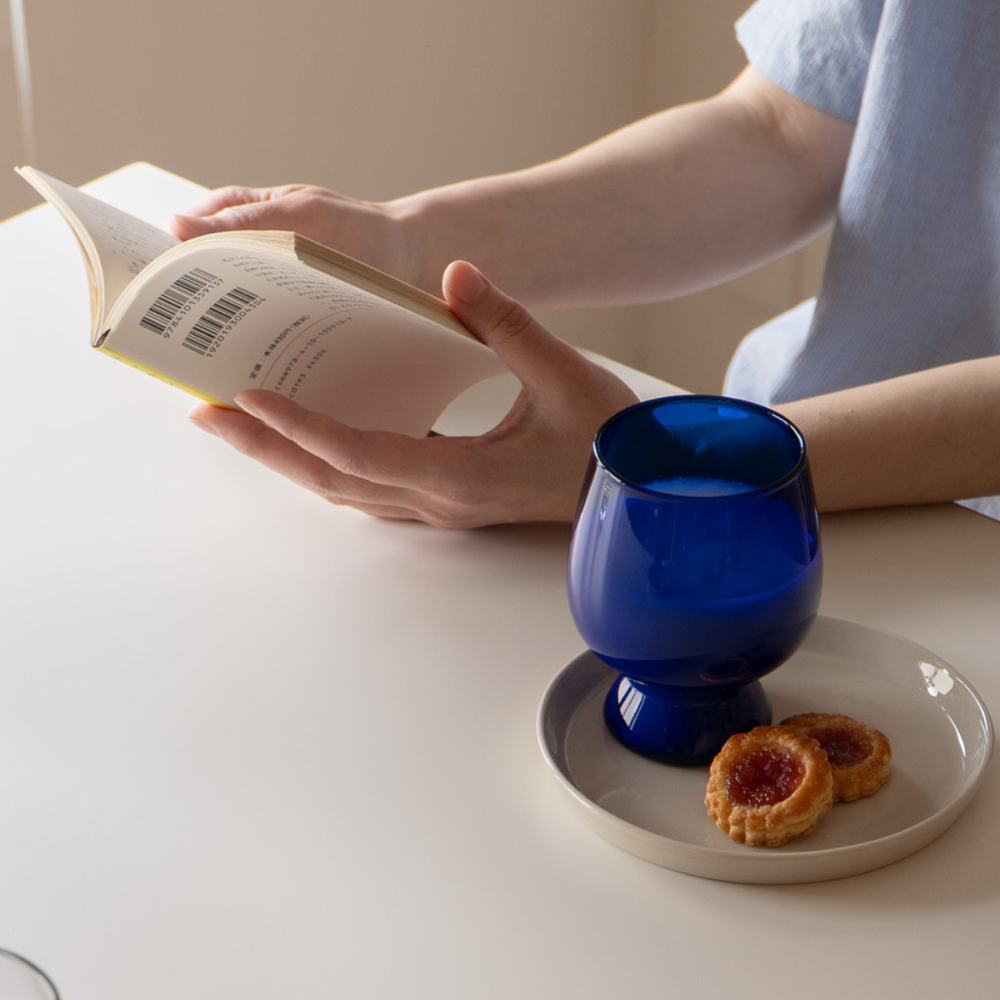 オンライン限定販売】MOHEIM（モヘイム）GOBLET ゴブレット ｜355ml