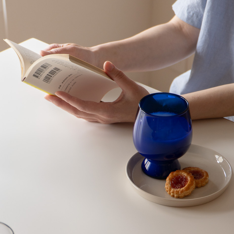 オンライン限定販売】MOHEIM（モヘイム）GOBLET ゴブレット ｜355ml