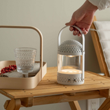 トランスペアレント ライトスピーカー 【全2色】| TRANSPARENT（トランスペアレント）Light Speaker Bluetooth