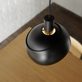 Louis Poulsen ( ルイスポールセン )  | FJ ELEMENTS PENDANT（FJエレメンツ ペンダント）