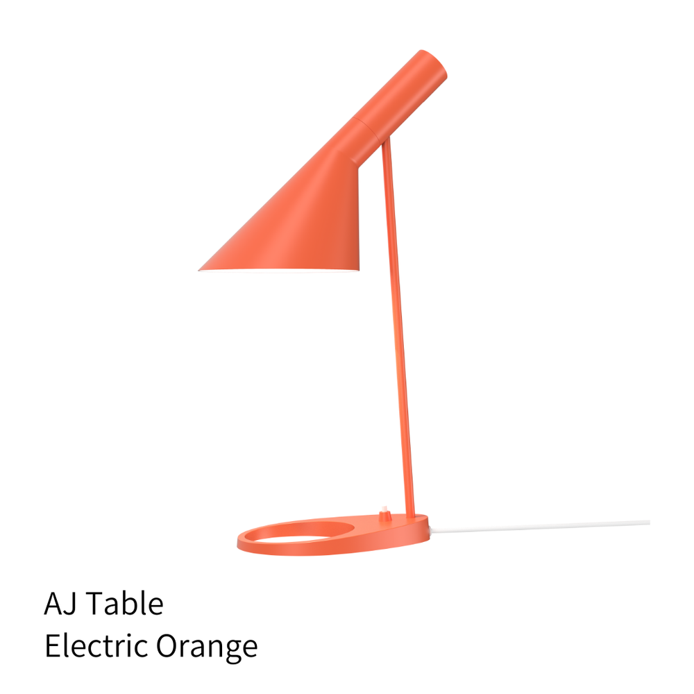 【シクラメン】星野民藝１ テーブル ゼット（ZETT）（キッズ）少年軟式用グラブ オールラウンド用 野球