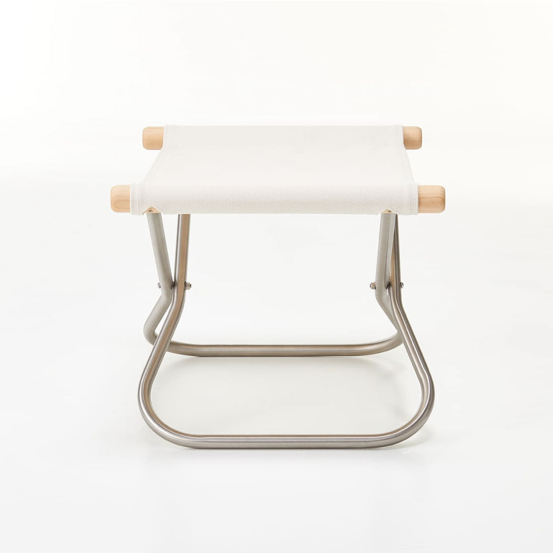 Nychair X Oil Finish（オイルフィニッシュ）ホワイト| ニーチェア