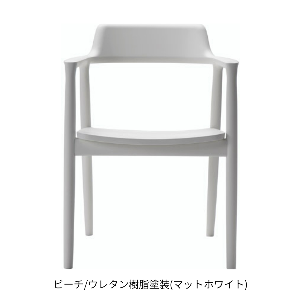 3_2050542b-5085-40e6-803f-