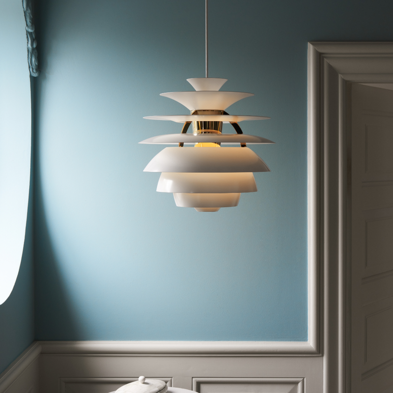 PH Snowball(スノーボール)| ルイスポールセンの正規代理店 Shinc PH Snowball(スノーボール)| ルイスポールセンの正規代理店 Shinc