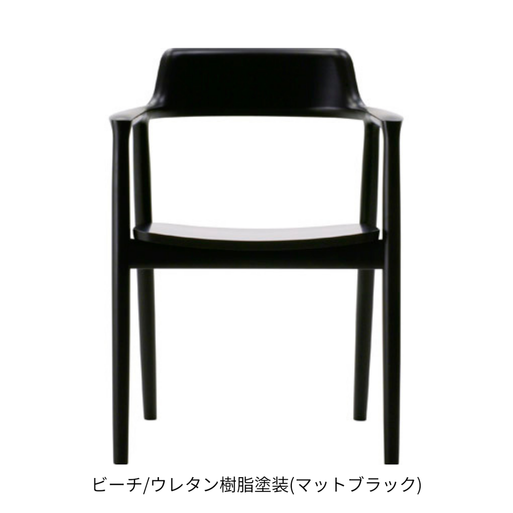 5_1193480f-d024-46bc-83be-