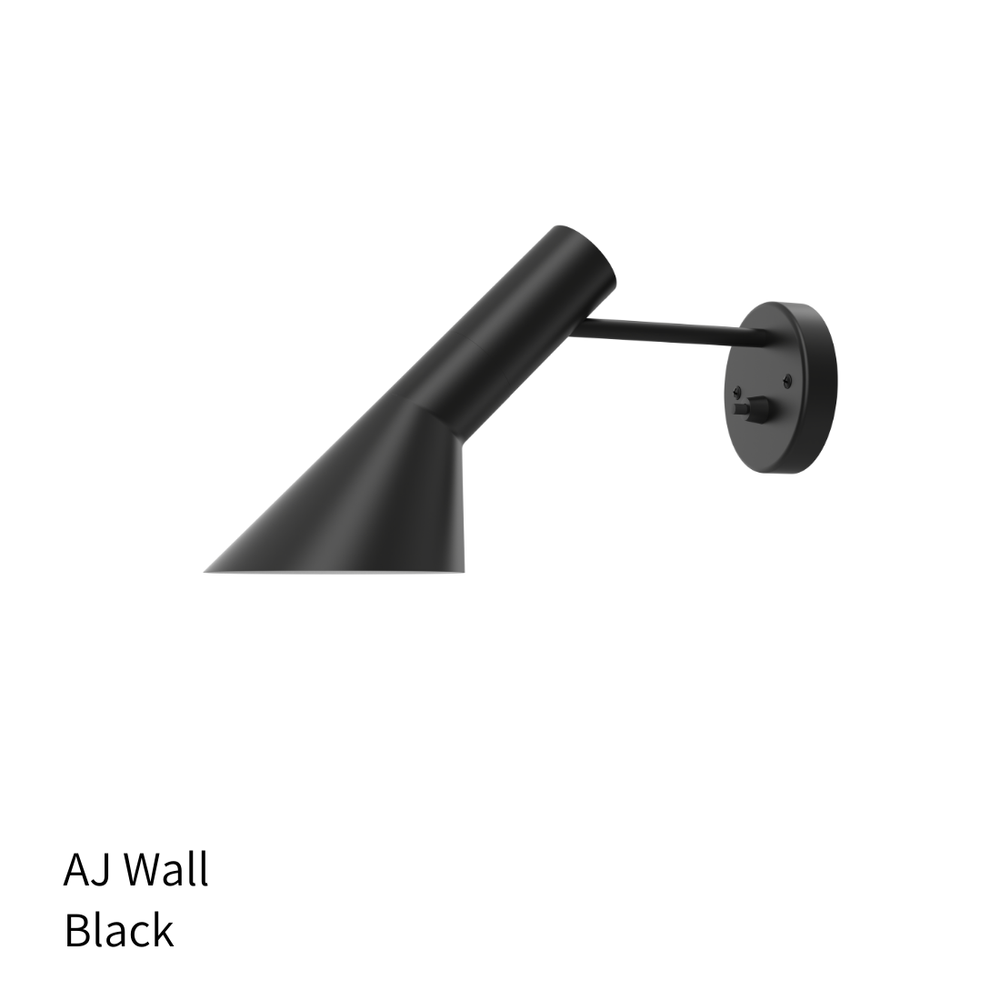 AJウォール | ルイスポールセンの正規代理店 Shinc lab.（シンクラボ