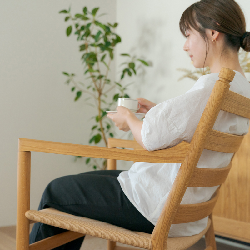 CH44| カールハンセン&サンの正規代理店 Shinc lab.(シンクラボ) CH44| カールハンセン&サンの正規代理店 Shinc lab.(シンクラボ)