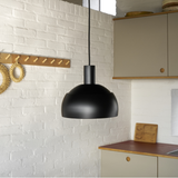 Louis Poulsen ( ルイスポールセン )  | FJ ELEMENTS PENDANT（FJエレメンツ ペンダント）