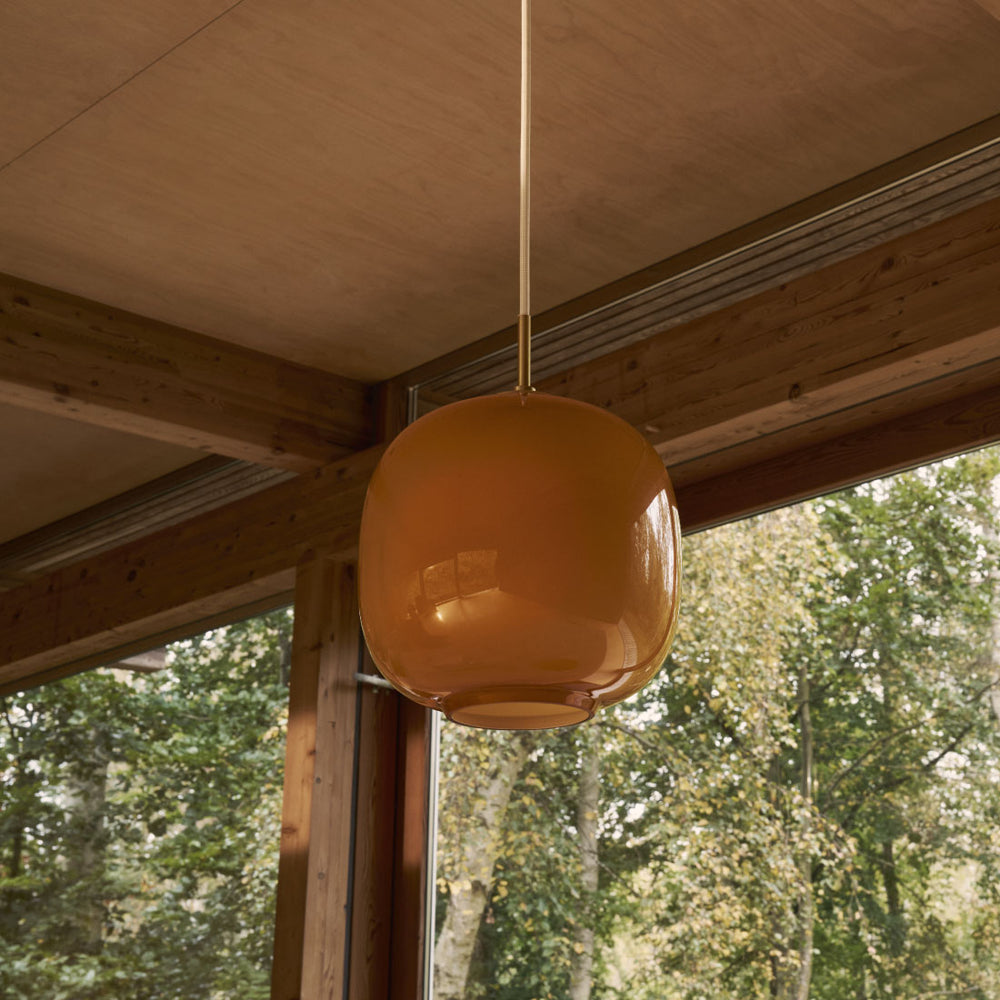 てんてん ミラーハウス アンバー てんてん ミラーハウス アンバー てんてん ミラーハウス アンバー