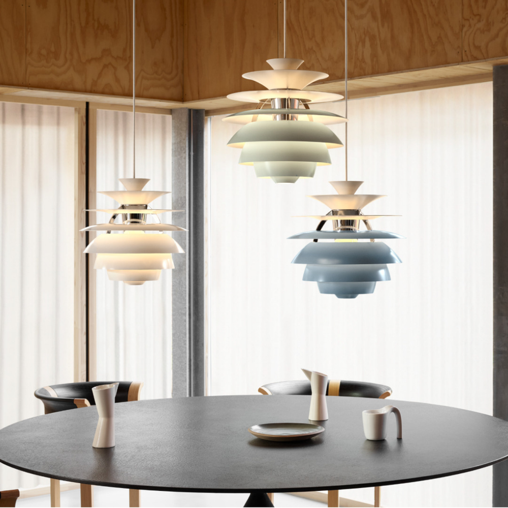 PH Snowball(スノーボール)| ルイスポールセンの正規代理店 Shinc PH Snowball(スノーボール)| ルイスポールセンの正規代理店 Shinc