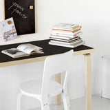80A テーブル 長方形テーブル ワークデスク アアルト ｜Artek アルテック