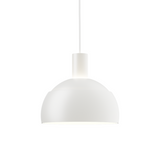 Louis Poulsen ( ルイスポールセン )  | FJ ELEMENTS PENDANT（FJエレメンツ ペンダント）