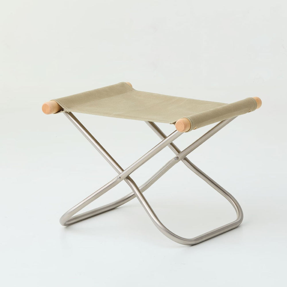 8_dbecbd57-b0a1-4f6e-9ef8-