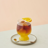 MOHEIM（モヘイム）GOBLET ゴブレット｜355ml 電子レンジ 食洗機対応 耐熱ガラス コップ グラス