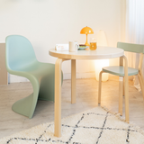 テーブル 90B 直径75cm ｜Artek アルテック