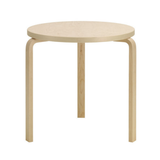 テーブル 90B 直径75cm ｜Artek アルテック