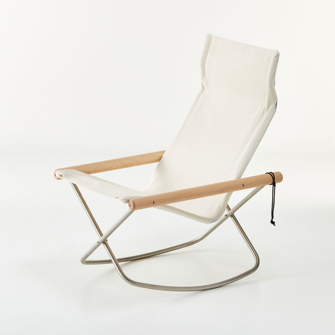 数量限定モデル】 Nychair X Oil Finish（オイルフィニッシュ