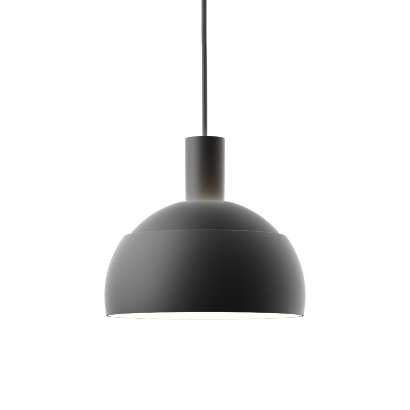 Louis Poulsen ( ルイスポールセン )  | FJ ELEMENTS PENDANT（FJエレメンツ ペンダント）