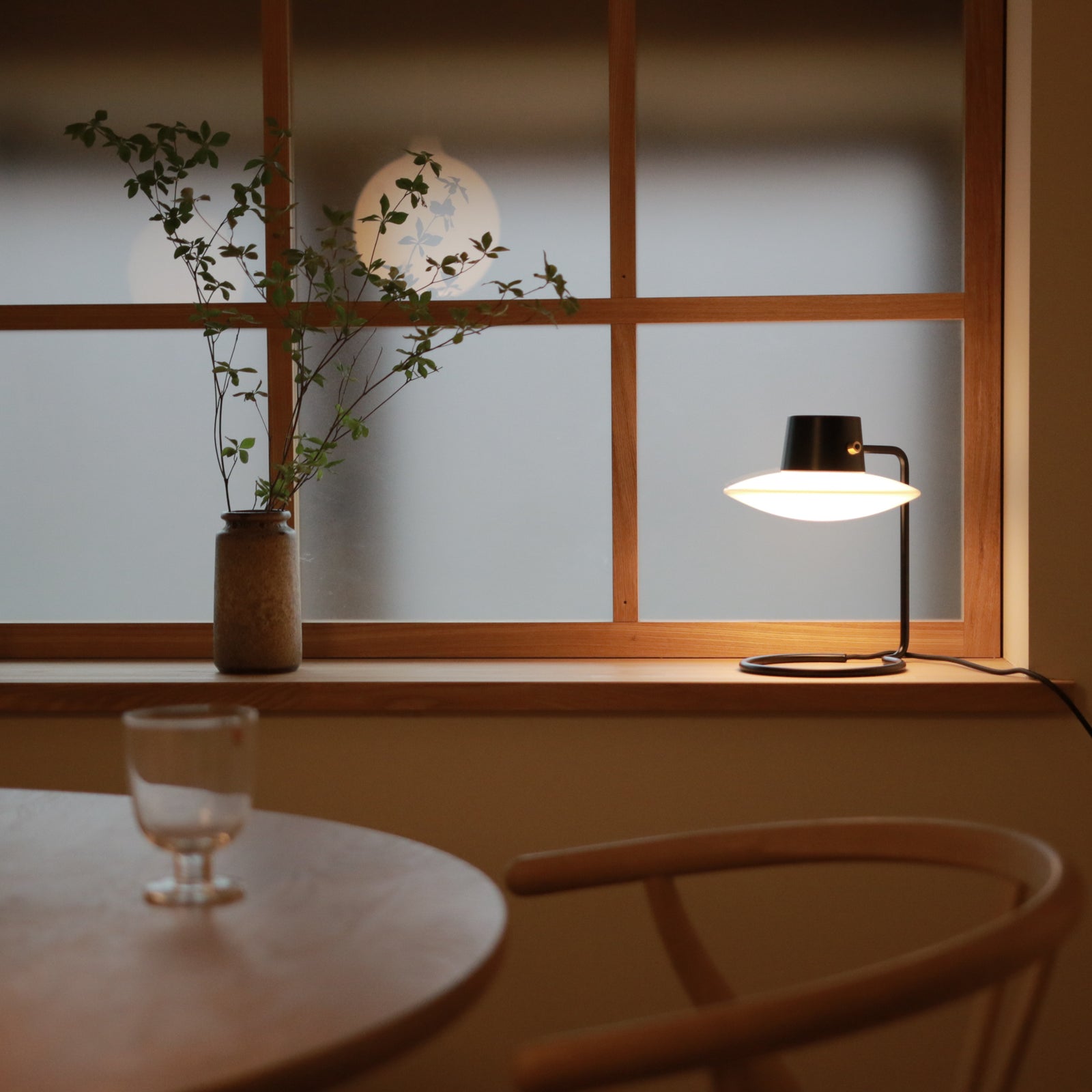 AJ_Oxford-6_1600x.jpg?v=1746058822