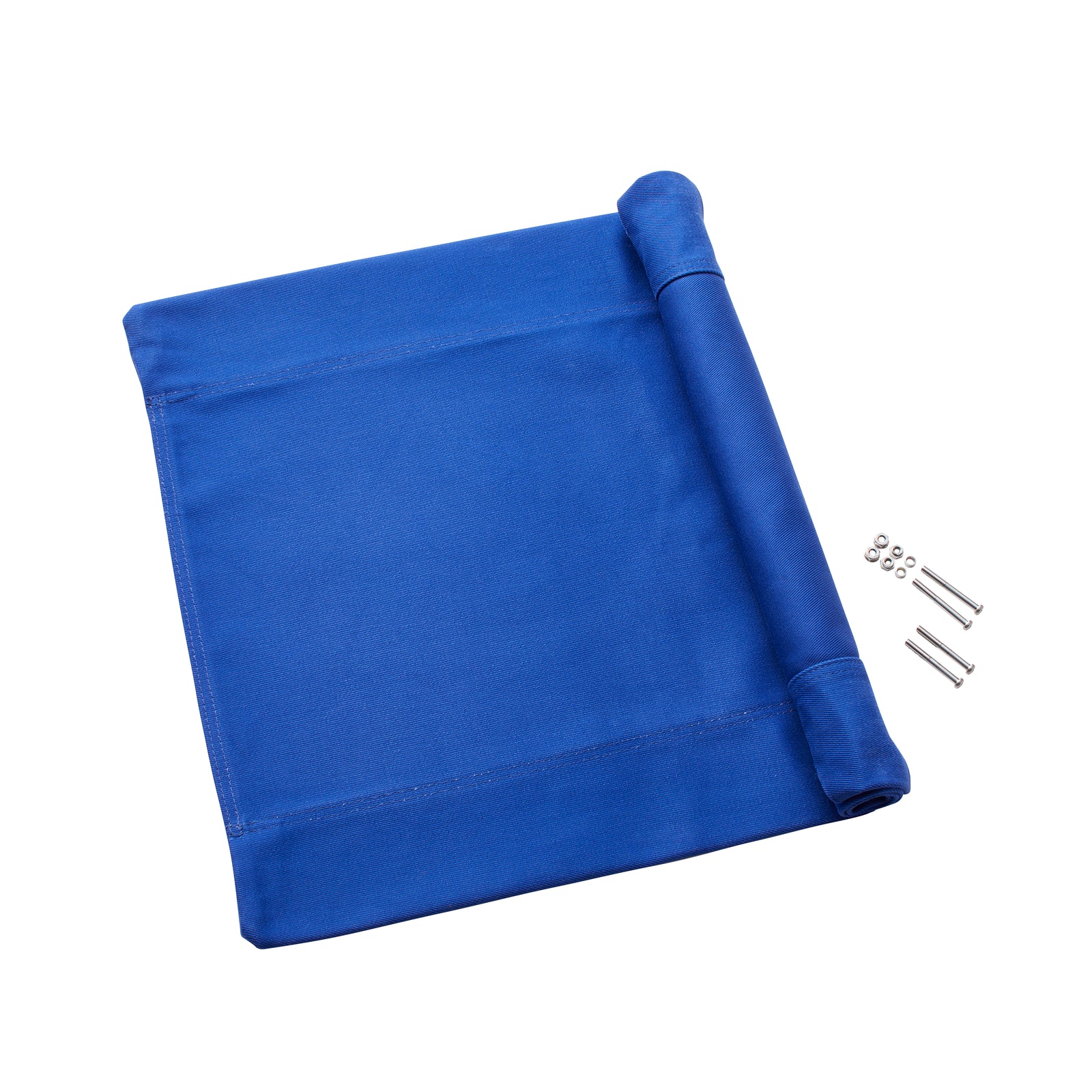 NychairX / Rocking 交換用シート – Shinc lab.(シンクラボ)