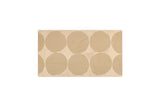 【10月15日発売開始】Artek（アルテック） ＋ Marimekko（マリメッコ） / BENCH 153B Kivet（ベンチ153B キヴェット）
